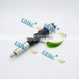 0660 Injection Pump Parts Injector 0950000660 , Common Rail Injector Original 095000-0660 for Is-uzu Denso thumbnail-5