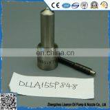 ERIKC DLLA155P848 Fuel Injection Nozzle DLLA 155 P 848 Kobelco Injector Nozzle DLLA 155P848 093400-8480 thumbnail-3