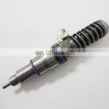 Excavator EC330B EC360B EC460B Engine D12D Fuel Injector 20440388 Diesel Injector thumbnail-3