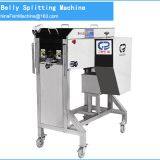 Fish Belly Splitting Machine China Manufacturer