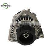 Opeco Brand OM906LA Alternator Assembly for Sale
