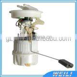 Auto Part Electrical Fuel Pump Assembly Z605-13-35XH