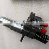 Diesel Engine Injector 5228900 Injector