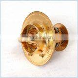 Diesel Engine ISDE QSB ISD4.5 QSB6.7 Thermostat 4929642 5256423 3967195 5292742 thumbnail-3