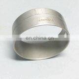 M11 Diesel Engine Parts Camshaft Bushing 3820566 thumbnail-1