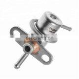 Датчик давления топливной магистрали для регулятора давления топлива 23280-75020 2328075020