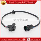 Новый оригинальный датчик положения распределительного вала MD357274 MR507743 J5T25099 для Mitsubishi, датчик положения коленчатого вала J5T25971 thumbnail-6