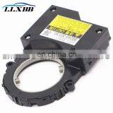 Original Steering Angle Sensor 89245-0R030 For Toyota Rav4 892450R030 thumbnail-2