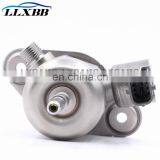 Genuine Quality High Pressure Fuel Pump 0261520245 For Peugeot 9802540080 thumbnail-2