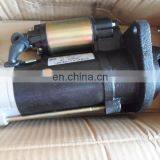 QDJ265F Weichai Starter Auto Parts thumbnail-2