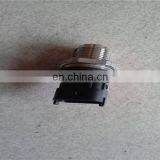 ISF3.8 Pressure Sensor 3974092 0281006364 thumbnail-6