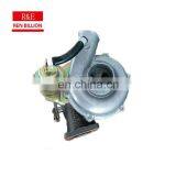 Brand New Turbo RHF5 Turbo 8973544234 VC430084 8973659480 With 4JH1 Engine thumbnail-3