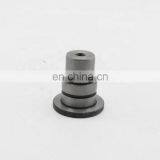 GENUINE SPINDLE FOR E320 EXCAVATOR ENGINE 34335-01200-00/34335-01200 thumbnail-3