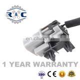 R&C High Quality Sonda Lambda 234-3096 For Nissan Mercury Lower Upper o2 Sensor thumbnail-6