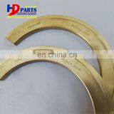 Diesel Engine 3204 CTP Thrust Washer Engine Parts thumbnail-4