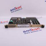 ABB DSTD150A 57160001-UH Email: Sales3@amikon.cn thumbnail-3