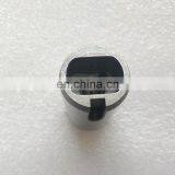 Genuine New DCEC 6L ISLE Diesel Engine Parts Valve Tappet 3965966 thumbnail-4