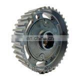 2.0 16V Engine Camshaft Adjuster 7701478459 7701477313 thumbnail-5