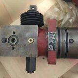 H16V190zl Diesel Generator Parts Manufacturer Jinan Diesel Engine thumbnail-5