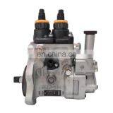 Marine Machinery Engine Part Pump Fuel Diesel 6217711131 6217-71-1131 095000-0452