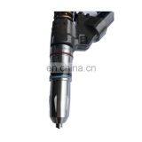 High Quatily Engine Spare Parts Diesel Injector 4903471 for Excavator thumbnail-2