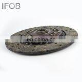 IFOB Clutch Disc 31250-60310 For Land Cruiser FZJ80 01/1990-11/2006 thumbnail-5