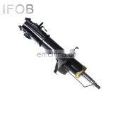 IFOB Shock Absorber For TOYOTA VITZ #KSP90 48510-80195 thumbnail-6