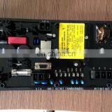 Marathon DVR2000E Generator AVR thumbnail-2