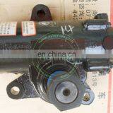 Cummins Steering Gear Box 3401010-K1301 thumbnail-2