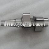 Аутентичные запасные части для грузовых автомобилей. Топливный насос и распределительный вал дизельного двигателя QSLe ISLe 3330991