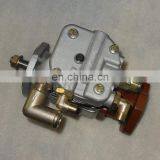 Original/aftermarket Engine Parts 4936535 6CT8.3 Air Compressor Assembly for Construction Machine thumbnail-2