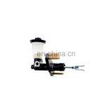 CLUTCH MASTER CYLINDER 31410-32012 3141032012 FOR CELICA SUPRA CARINA COROLLA thumbnail-2