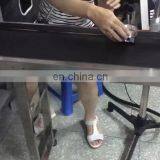 Автомобильная деталь 13103-66050 для Land cruiser FZJ105. Комплект поршней двигателя 1FZ. Поршень с штифтом (Поршневая подкомплектация, с штифтом)