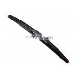Car Accessories Wiper Blade for SUV 85222-02150 1ZZFE thumbnail-1