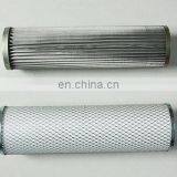 Automobile Testing Machine Diesel Fuel Injection Pump Test Bench Spare Parts Universal Joint thumbnail-3