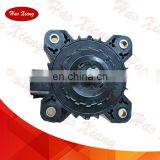 Auto EGR Valve K5T74096 thumbnail-2