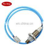 Hot Sells Oxygen Sensor 22641-AA211/234-9120