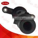 Motorcycle Ignition Coil F6T577 thumbnail-2