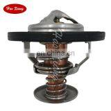 Auto Engine Coolant Thermostat Assembly 21200-6N210 212006N210