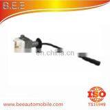 COMBINATION SWITCH For VOLVO TRUN SIGNAL SWITCH FOE VOLVO TRUCK BUS 8155750 SAE0769106F12 815 5750 SAE 076 9106 F12