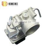 High Quality Throttle Body FOR TOYOTA 22030-0H041 22030-0H021 22030-0H071 220300H041 220300H021 220300H071 thumbnail-5