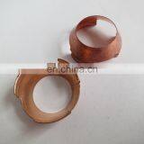 Diesel Engine Spare Parts QSK Engine Injector Copper Gasket Seal 207244 thumbnail-6