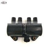 High Quality OEM 10450424 Ignition Module Daewoo thumbnail-3