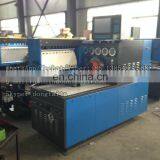DTS619/BD850/BD860 Series Diesel Injection Pump Test Bench thumbnail-4