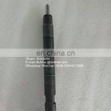 Дизельный форсуночный инжектор системы Common Rail 33800-4A700 thumbnail-2