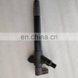 Diesel Common Rail Fuel Injector 295900-0300/ 23670-51060 thumbnail-6