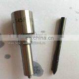 Common Rail Nozzle DLLA140P1790 for Diesel Fuel Injection 0445120141 thumbnail-3