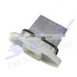 A/C Heater Blower Motor Regulator Resistor Fits For N.issan Altima 27761-9W100 277619W100 272258H31C 27225-8H31C 27761-2Y000