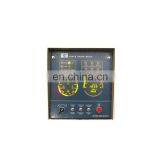 4913983 Instrument Panel for Cummins NT-855-M NH/NT 855 Pdiesel Engine Spare Parts Manufacture Factory in China thumbnail-1
