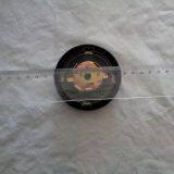 High Quality 152F 154F Power Engine Fuel Tank Cap Spare Parts thumbnail-2